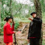6-Harstad-Bike-Park-Trail-Build-Up-Velosolutions-2021