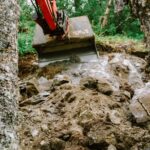 8-Harstad-Bike-Park-Trail-Build-Up-Velosolutions-2021