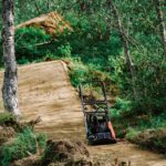 1-Bike-Trails-1-BuildUp-Harstad-Bike-Park-2021