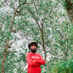 10-Bike-Trails-1-BuildUp-Harstad-Bike-Park-2021