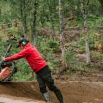 10-Harstad-Bike-Park-Trail-Build-Up-2021