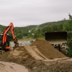 10-Skills-Bike-Park-Build-Up-Velosolutions-2021