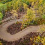 101-Harstad-Bike-Park-Trail-Build-Up-2021