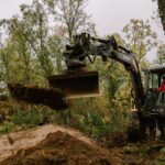 11-Harstad-Bike-Park-Trail-Build-Up-2021