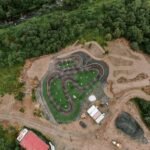 11-Skills-Bike-Park-Build-Up-Velosolutions-2021