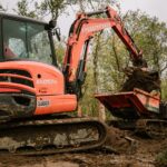 12-Harstad-Bike-Park-Trail-Build-Up-2021