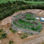 12-Skills-Bike-Park-Build-Up-Velosolutions-2021