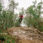 13-Bike-Trails-1-BuildUp-Harstad-Bike-Park-2021