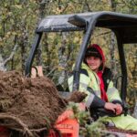 13-Harstad-Bike-Park-Trail-Build-Up-2021