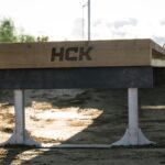 13-Skills-Bike-Park-Build-Up-2021