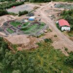 13-Skills-Bike-Park-Build-Up-Velosolutions-2021
