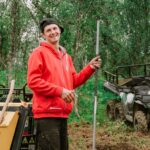 14-Bike-Trails-1-BuildUp-Harstad-Bike-Park-2021