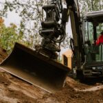 14-Harstad-Bike-Park-Trail-Build-Up-2021