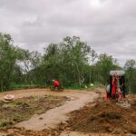 14-Harstad-Bike-Park-Trail-Build-Up-Velosolutions-2021