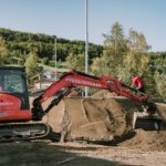 14-Skills-Bike-Park-Build-Up-2021-1