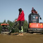 14-Skills-Bike-Park-Build-Up-2021