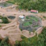 14-Skills-Bike-Park-Build-Up-Velosolutions-2021