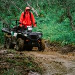 15-Bike-Trails-1-BuildUp-Harstad-Bike-Park-2021