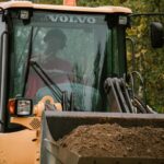 15-Harstad-Bike-Park-Trail-Build-Up-2021