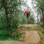 15-Harstad-Bike-Park-Trail-Build-Up-Velosolutions-2021