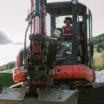 15-Skills-Bike-Park-Build-Up-2021-1