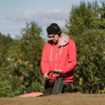 15-Skills-Bike-Park-Build-Up-2021