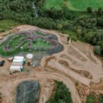 15-Skills-Bike-Park-Build-Up-Velosolutions-2021