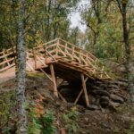 16-Harstad-Bike-Park-Trail-Build-Up-2021