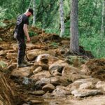 16-Harstad-Bike-Park-Trail-Build-Up-Velosolutions-2021