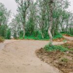 17-Bike-Trails-1-BuildUp-Harstad-Bike-Park-2021