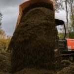 17-Harstad-Bike-Park-Trail-Build-Up-2021