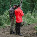 17-Skills-Bike-Park-Build-Up-Velosolutions-2021