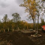 18-Harstad-Bike-Park-Trail-Build-Up-2021