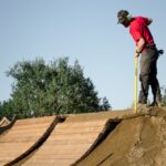 18-Skills-Bike-Park-Build-Up-2021