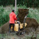 18-Skills-Bike-Park-Build-Up-Velosolutions-2021