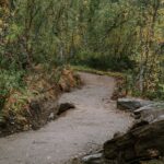 19-Harstad-Bike-Park-Velosolutions-Build-Up-Uphill-Trails-2021