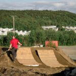 19-Skills-Bike-Park-Build-Up-2021