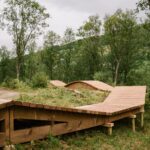 2-Skills-Bike-Park-Build-Up-Velosolutions-2021