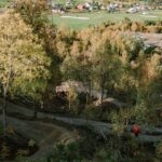 20-Harstad-Bike-Park-Trail-Build-Up-2021