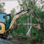 20-Skills-Bike-Park-Build-Up-Velosolutions-2021