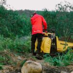 21-Skills-Bike-Park-Build-Up-Velosolutions-2021