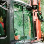 22-Bike-Trails-1-BuildUp-Harstad-Bike-Park-2021