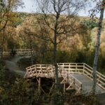 22-Harstad-Bike-Park-Trail-Build-Up-2021