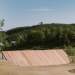 22-Skills-Bike-Park-Build-Up-2021