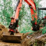 23-Bike-Trails-1-BuildUp-Harstad-Bike-Park-2021