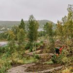 23-Harstad-Bike-Park-Velosolutions-Build-Up-Uphill-Trails-2021