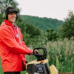 23-Skills-Bike-Park-Build-Up-Velosolutions-2021