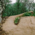 24-Bike-Trails-1-BuildUp-Harstad-Bike-Park-2021