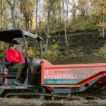 24-Harstad-Bike-Park-Trail-Build-Up-2021