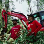 24-Harstad-Bike-Park-Trail-Build-Up-Velosolutions-2021